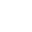 Cổ Thụ