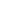 Đấu Sĩ
