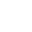 Dũng Sĩ