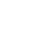 Săn Thưởng