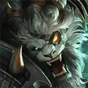 Rengar