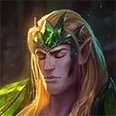 Taric