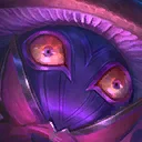 Veigar